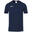 Training T-shirt GOAL 25 SHIRT KORTE MOUWEN UHLSPORT