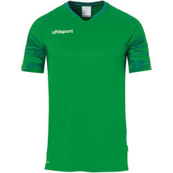 T-shirt d'entraînement ENFANT GOAL 25 TRIKOT UHLSPORT