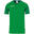 Trainings-T-Shirt GOAL 25 TRIKOT KURZARM UHLSPORT