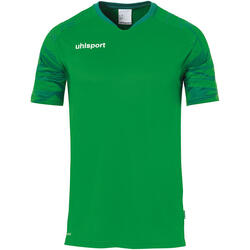 Training T-shirt GOAL 25 SHIRT KORTE MOUWEN UHLSPORT