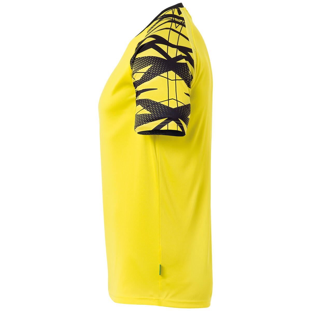 Camisola Uhlsport Goal 25 2/5