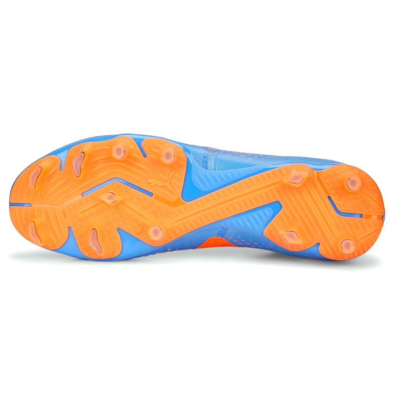 Puma Future Match FG/AG Voetbalschoenen