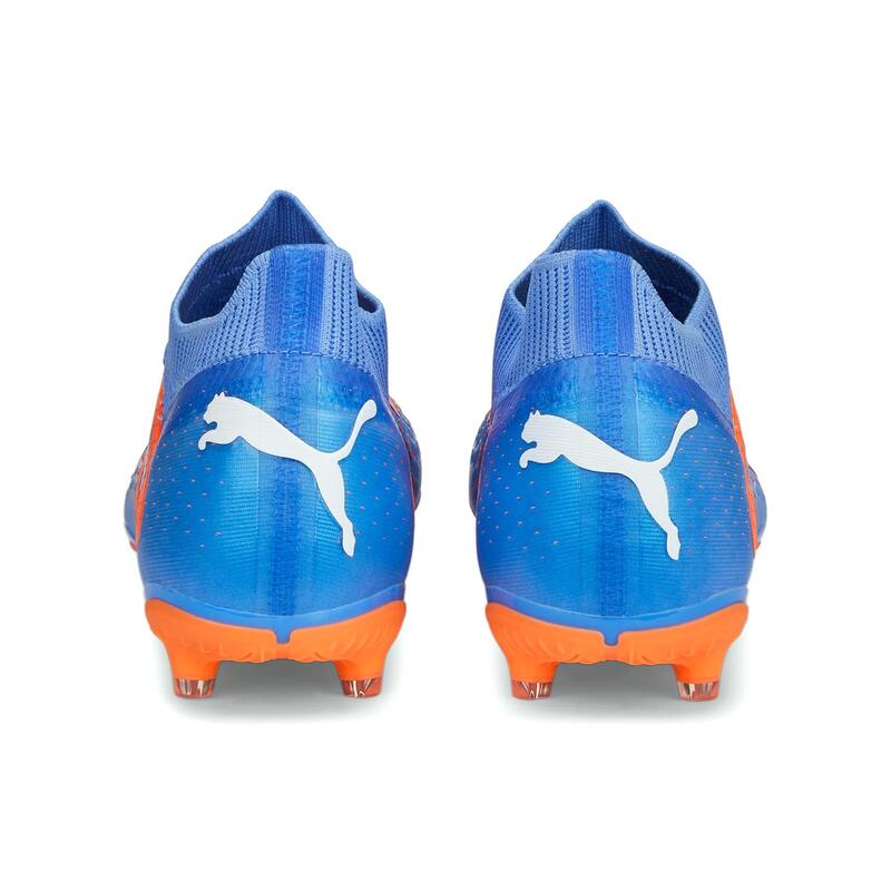 Puma Future Match FG/AG Voetbalschoenen