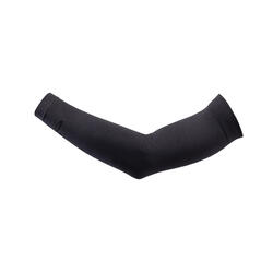 Uniseks wieler Armwarmers Alternative 1.0 Zwart