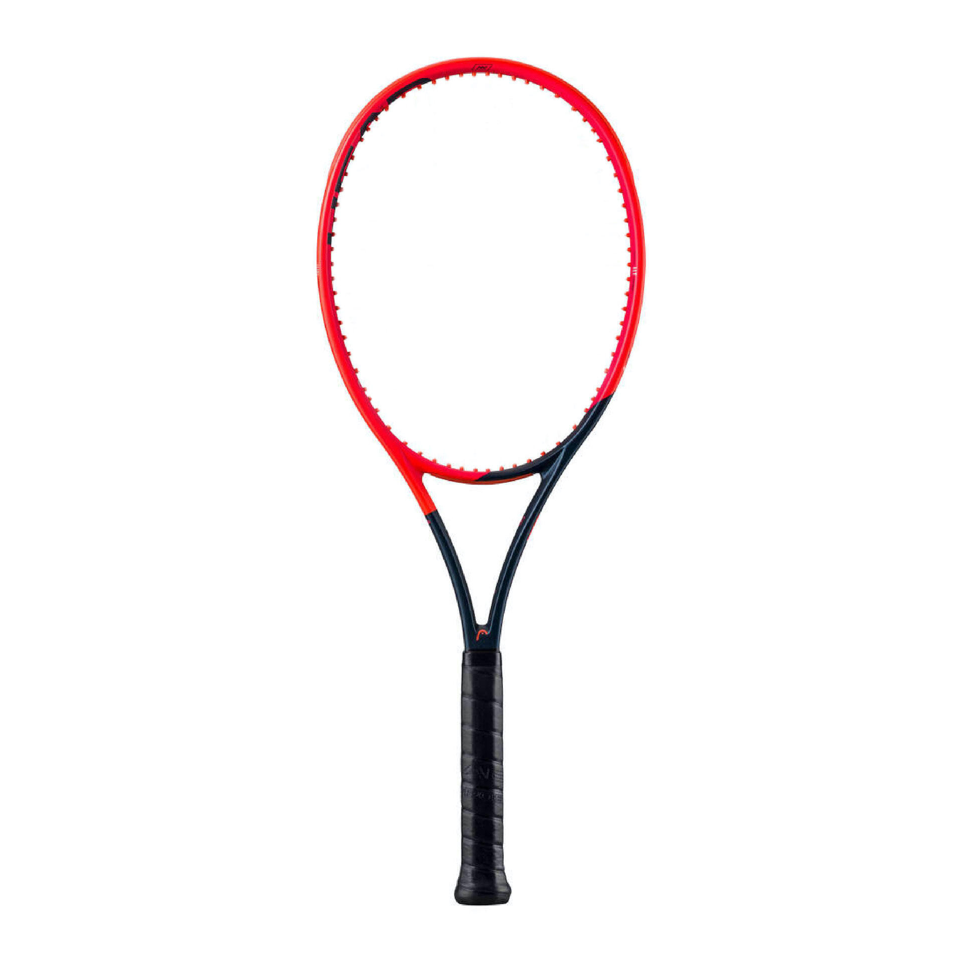 Tennis Racket Radical Pro 2023 [U20] (Unstrung)