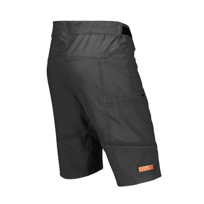 Short Leatt MTB Trail 3.0