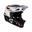 Helm MTB Gravity 4.0 White