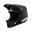 Helm MTB Gravity 1.0 Black