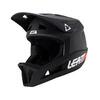 Casque MTB Gravity 1.0 Black