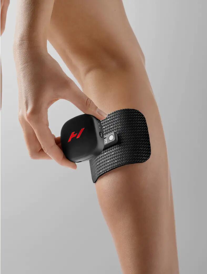 venom wearable heat and vibration Shop LOVE JOY Sucking Vibrator Oral Tongue Clit Stimulator Sucker Pump Sex  Toy main image 1