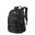 Way 28 Unisex Day hikes Backpack 28L - Black