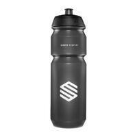 Bidon Cyclisme SIROKO Geyser Noir Homme