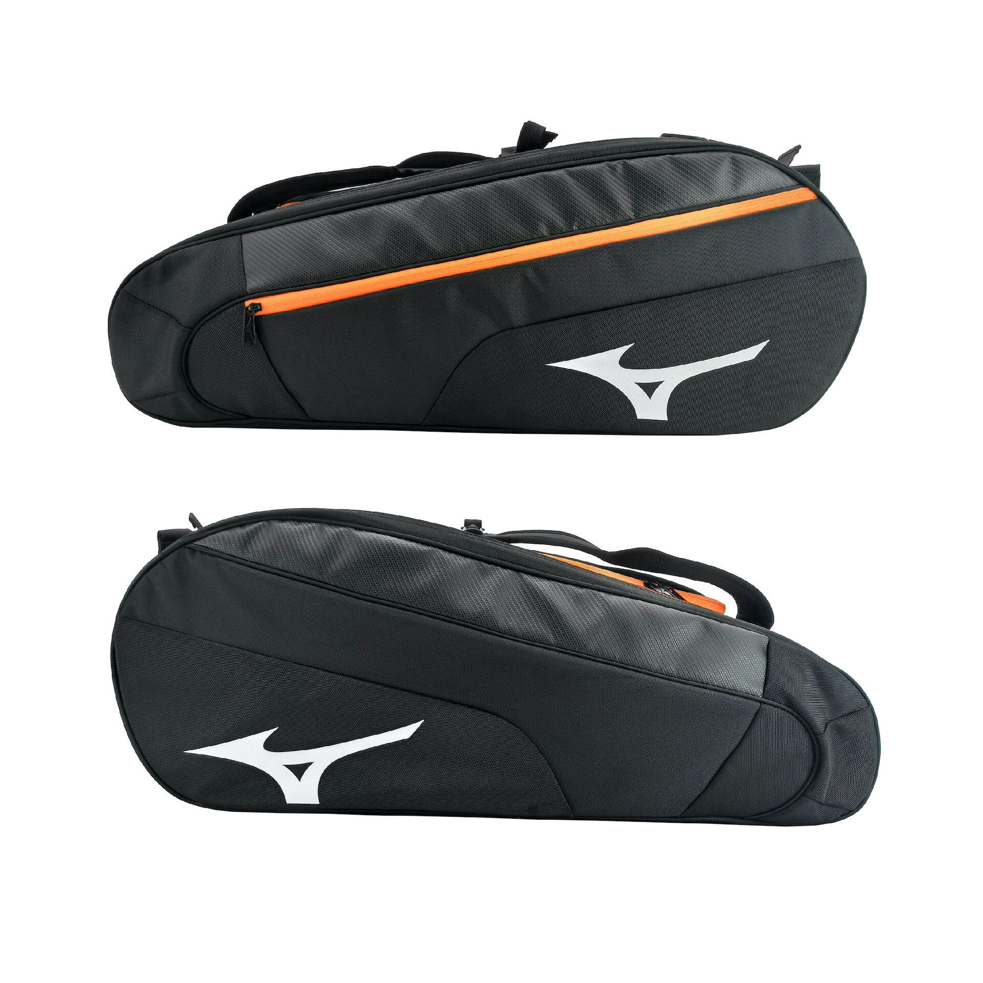 Mizuno tennis bag online