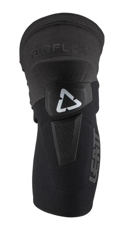 Joelheira AirFlex Hybrid Junior 3/5