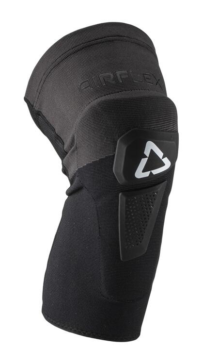 Joelheira AirFlex Hybrid Junior 2/5