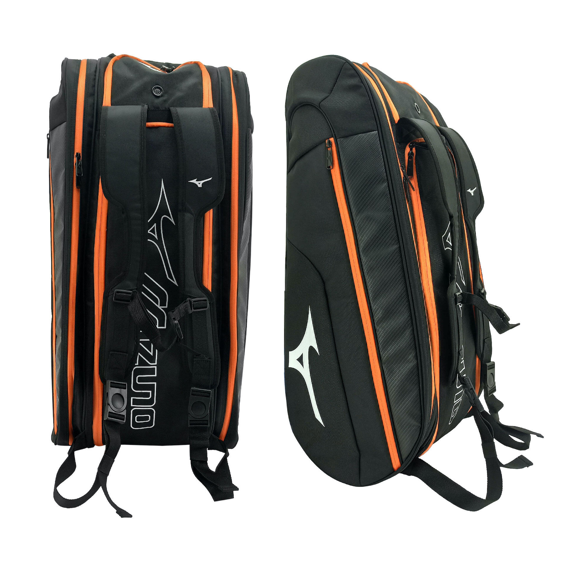 Mizuno BARTAX ビジネスバッグ 怪しい 83071 MK 0207 Mizuno BARTAX ビジネスバッグ 怪しい 83071 MK 0207