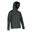 MTB All Mountain 5.0 Jacket Black