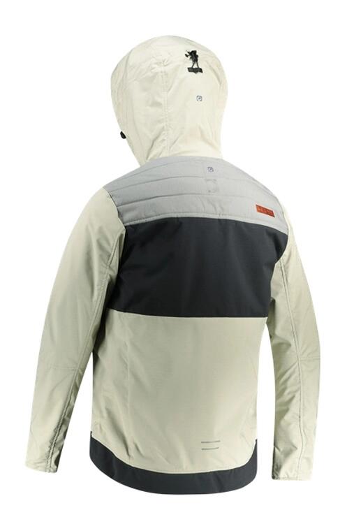 Leatt Herren Jacke MTB Trail 3.0 4/5