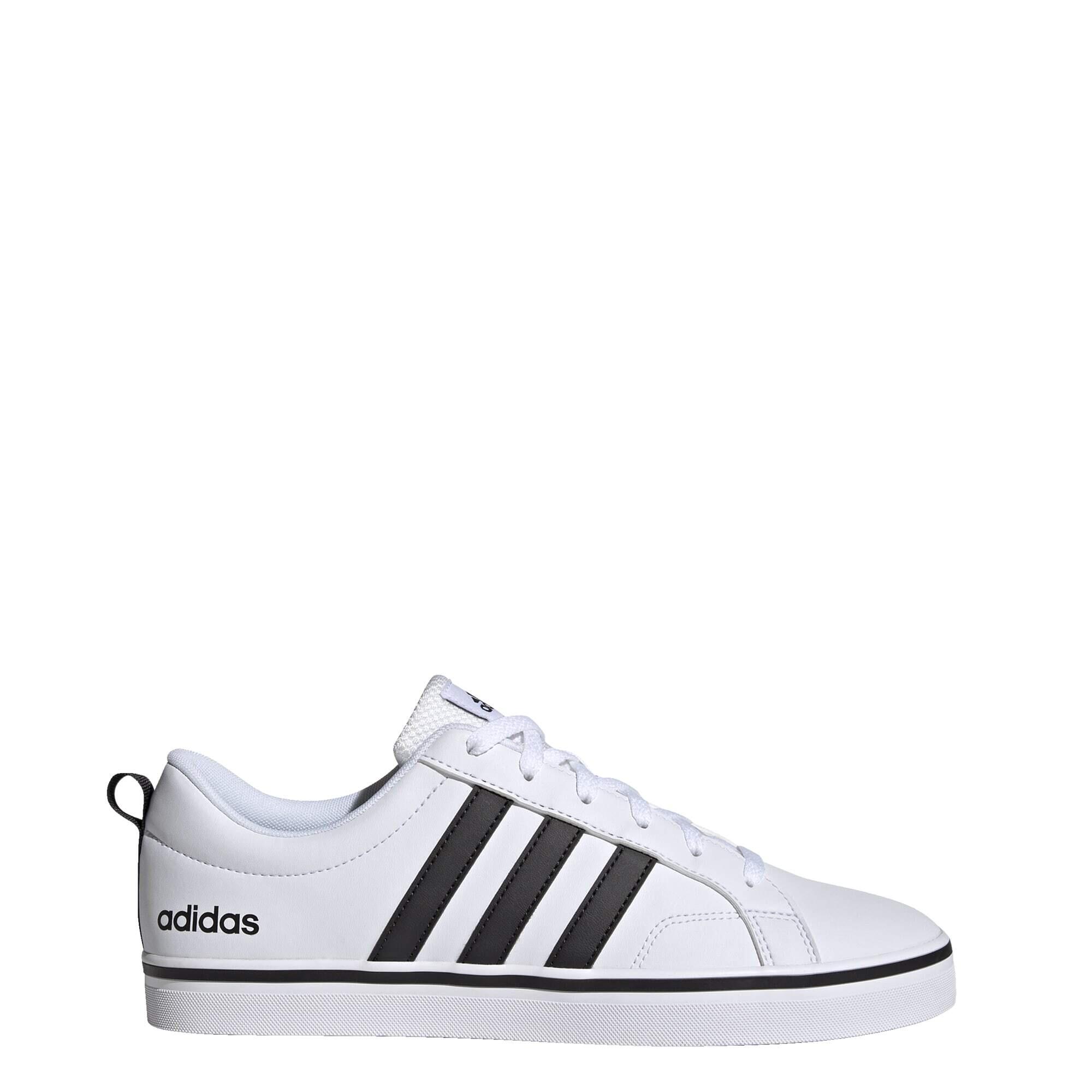 Chaussure Vs Pace 2.0