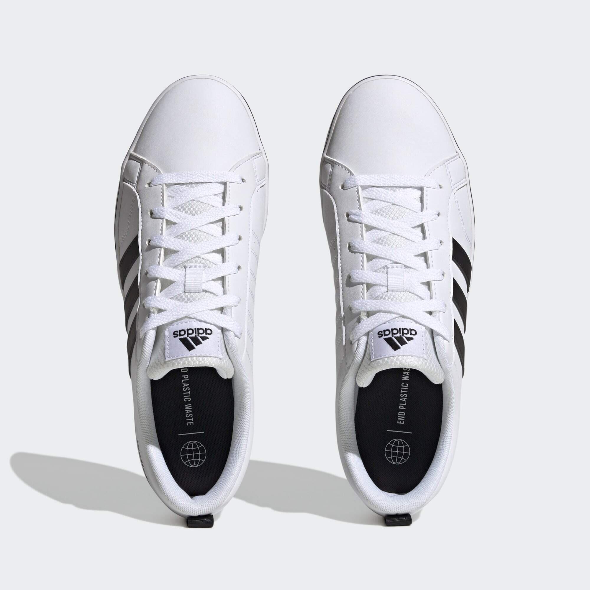 Scarpe VS Pace 2.0 3/7