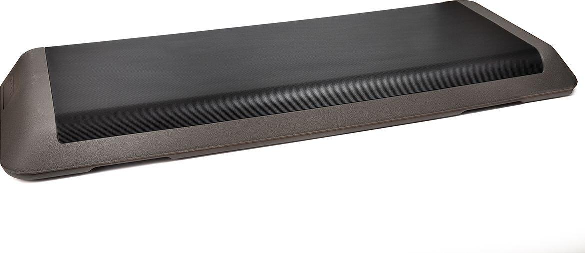 Aerobik step Zipro (10/15/20cm) 5/6