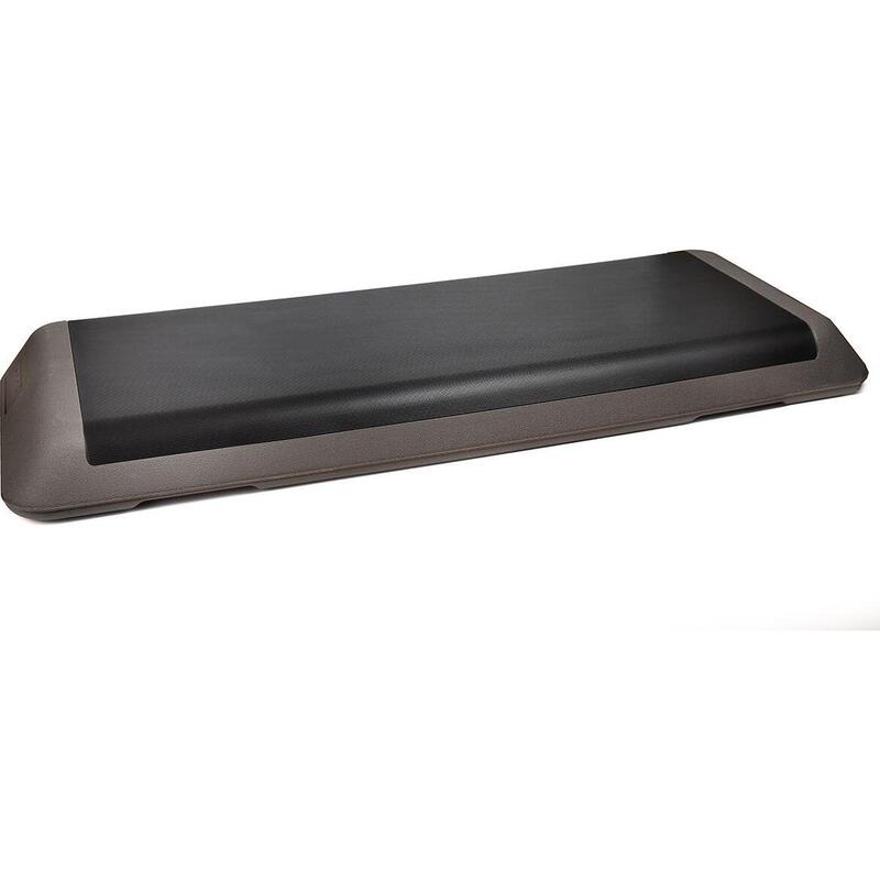 Step aerobic Zipro (10/15/20cm)