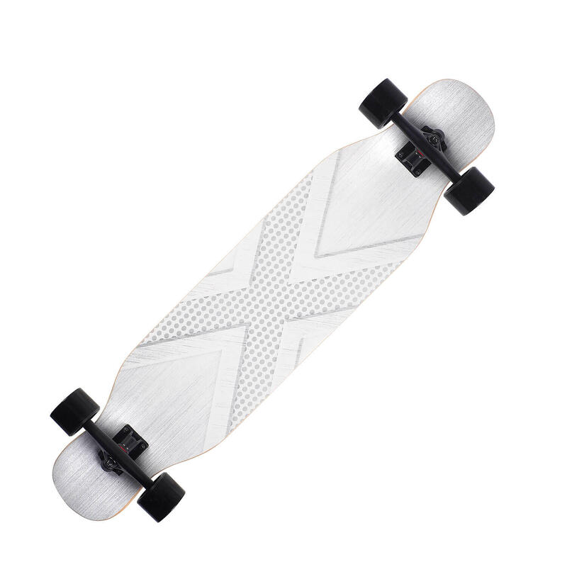 Longboard Xdrive 108 x 23.5 cm