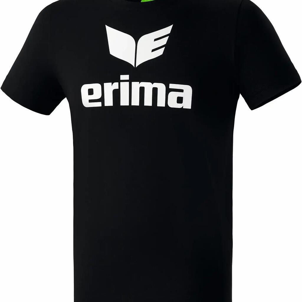 T-shirt Erima Promo