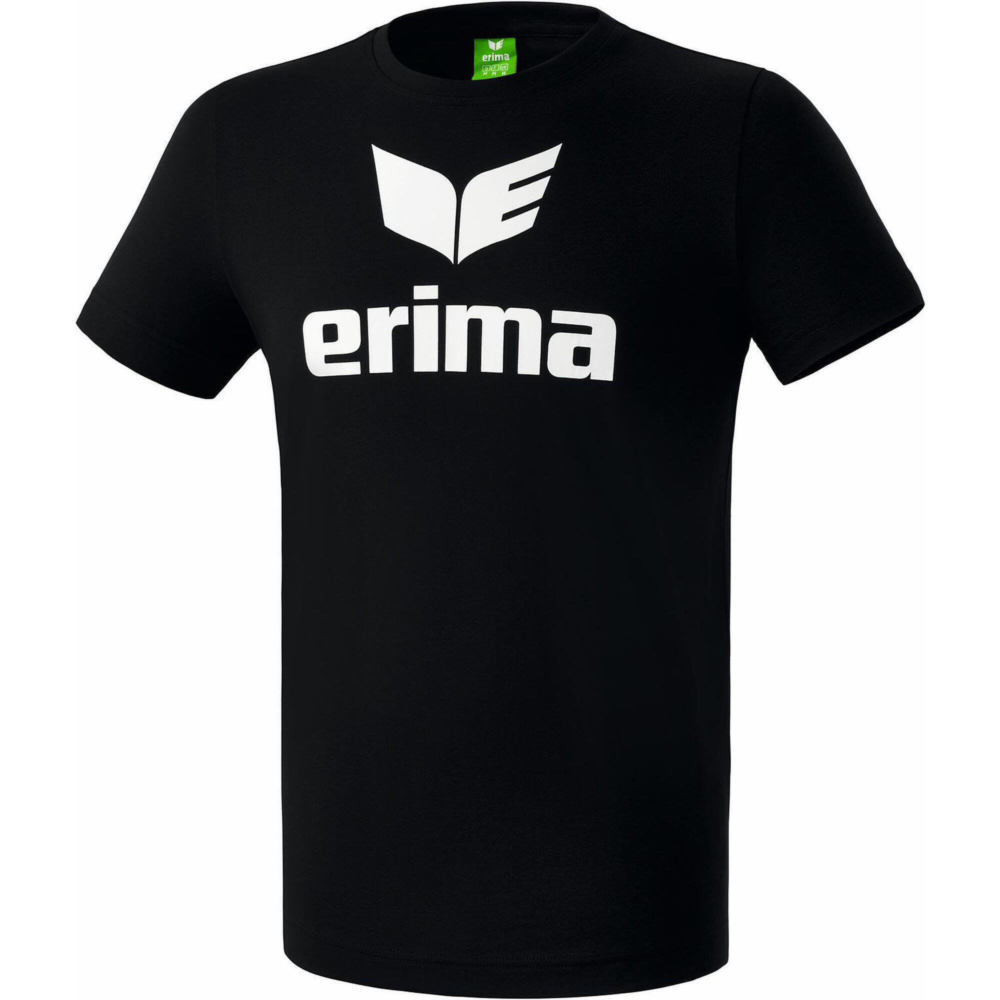 ERIMA picture