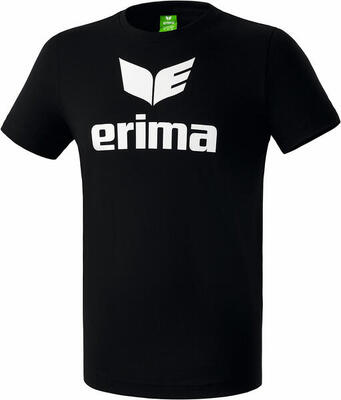 T-shirt erima promo