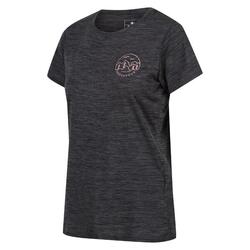 Wandel shirt dames new arrivals
