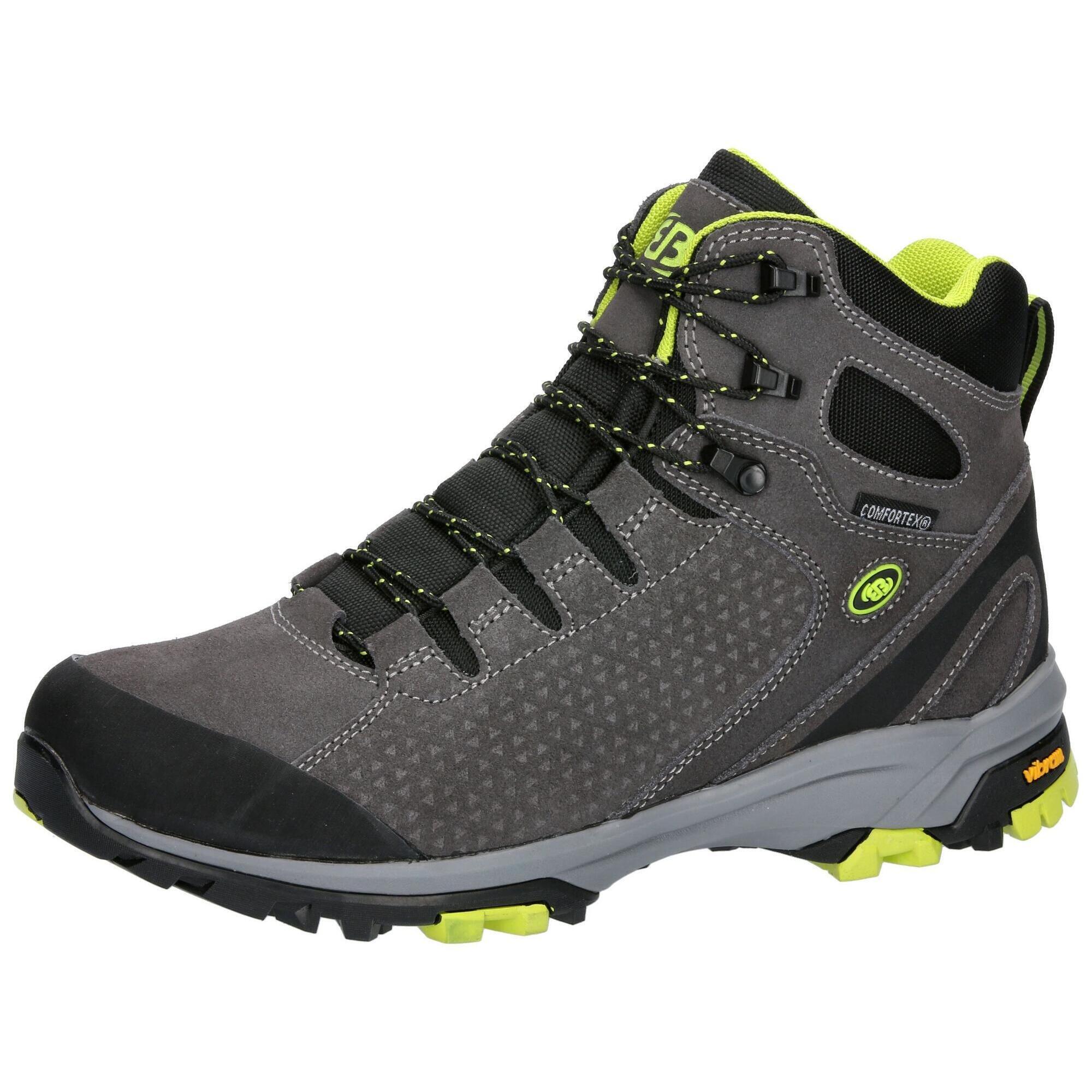 Stivali da trekking shop