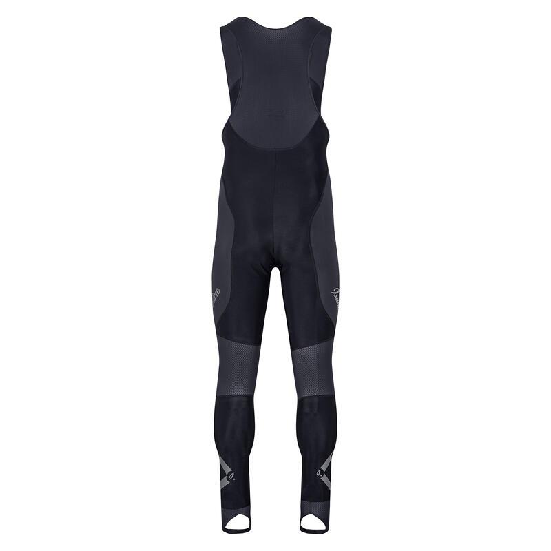 Signature Thermal Tights w/o Chamois