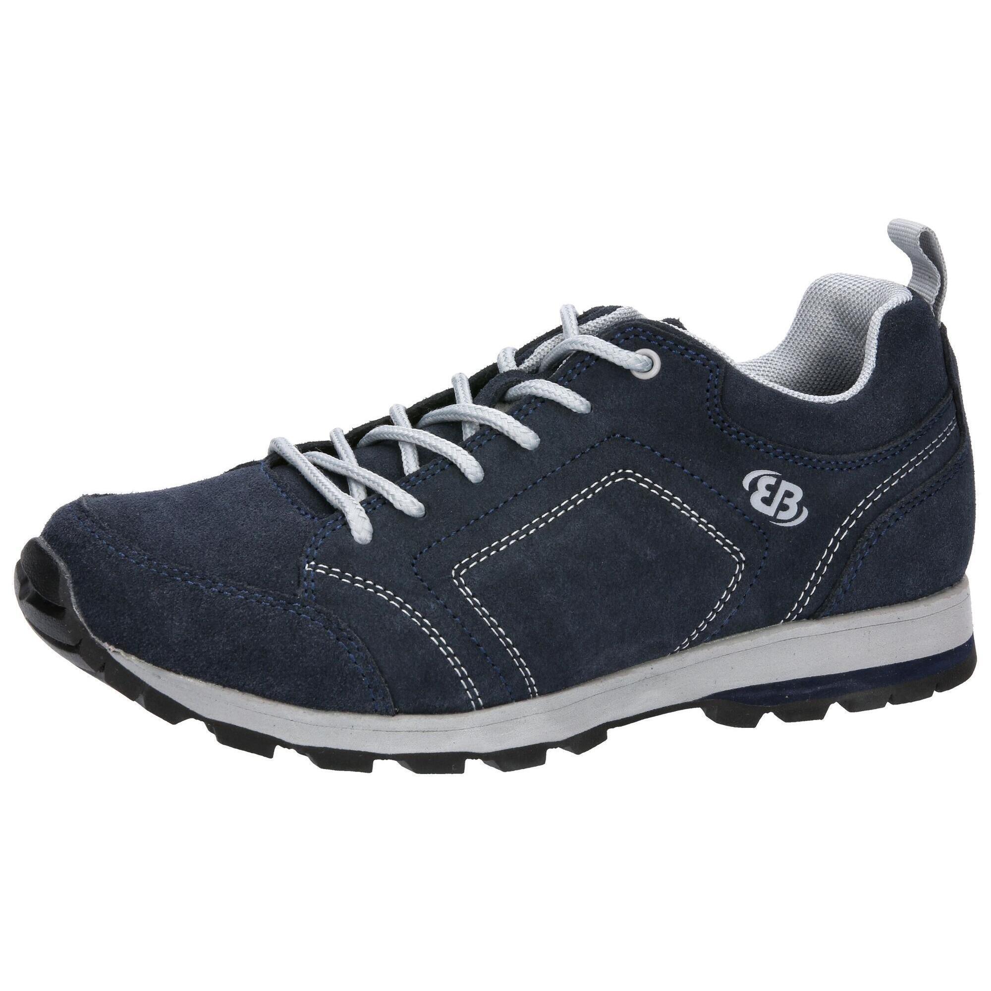 BRÜTTING Scarpa all'aperto Allacciatura Uomini Brütting Mount Rogers