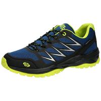 Chaussure extérieure Bleu Norwalk