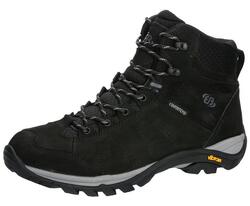 Chaussure extérieure imperméable et respirant Hommes Brütting Mount Stevens High