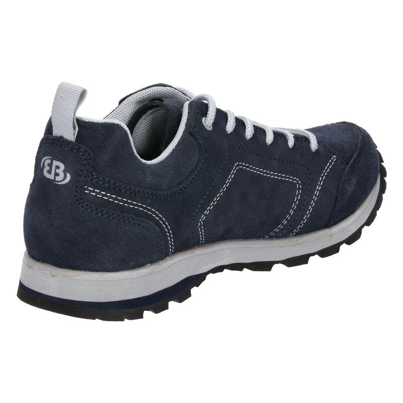 Chaussure extérieure Bleu Mount Rogers