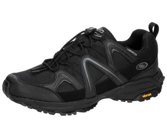 Scarpa all'aperto Impermeabile e traspirante Uomini Brütting Largo