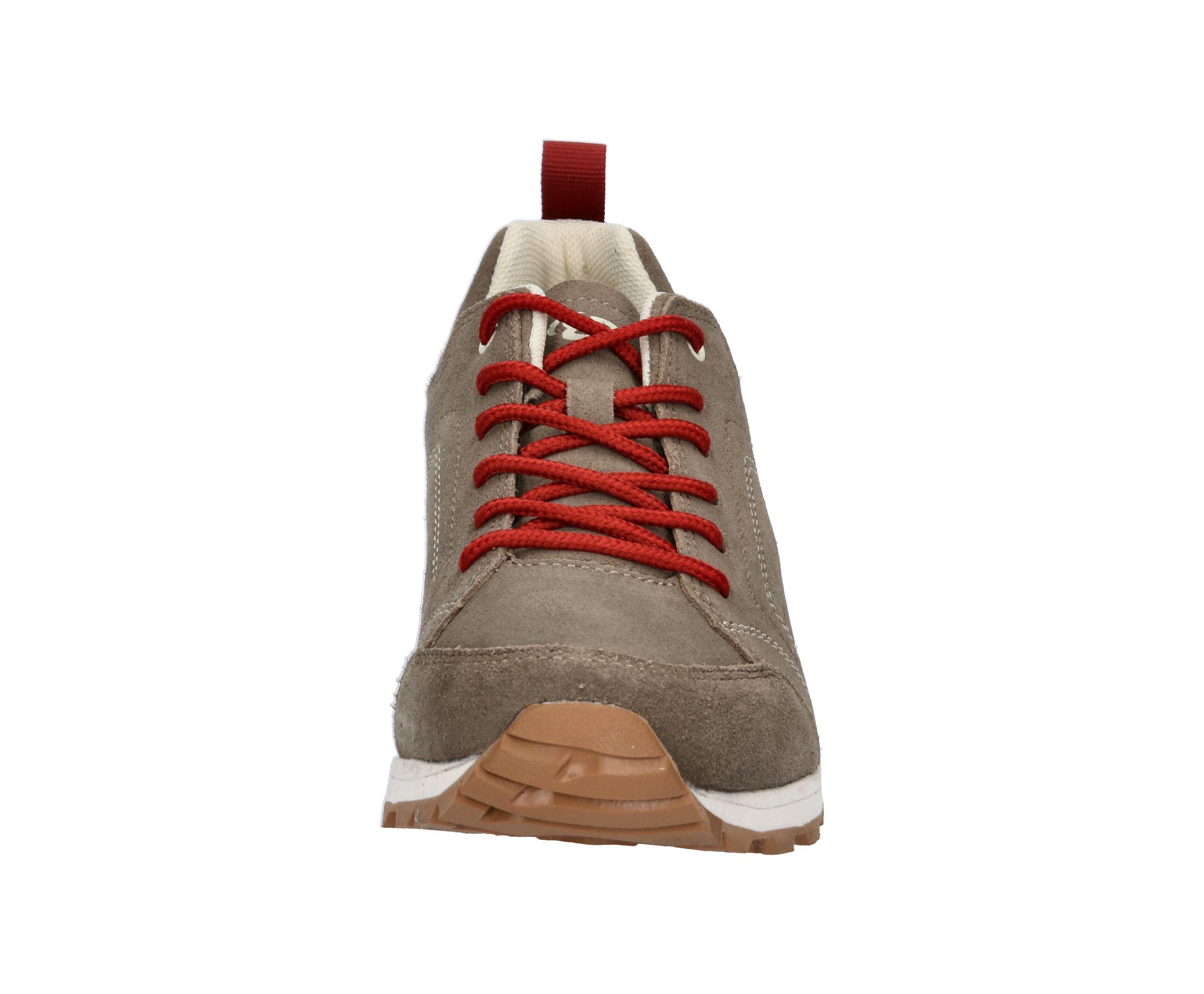 Chaussure extérieure Laçage Hommes Brütting Mount Rogers 3/5