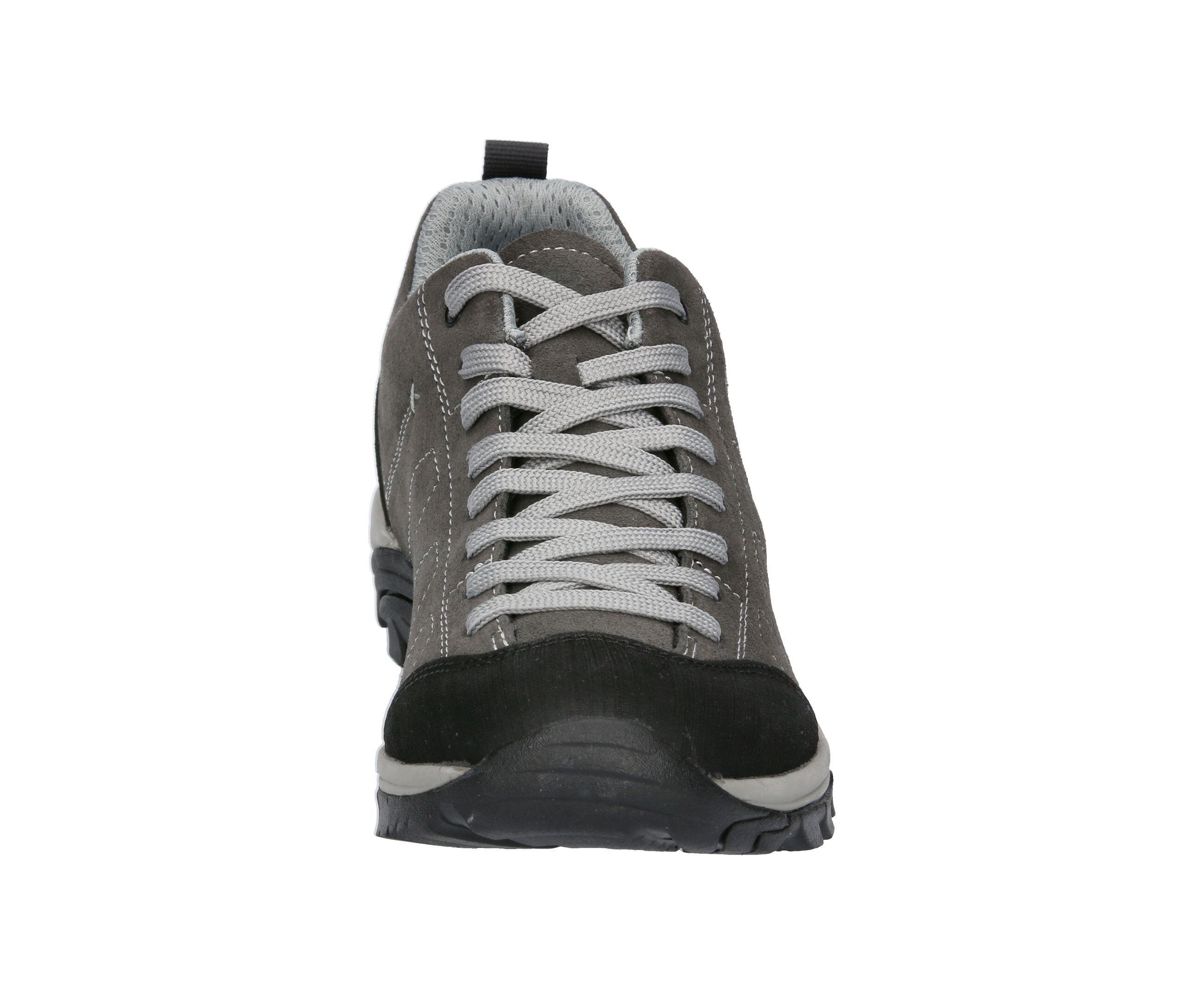 Chaussure extérieure Laçage Hommes Brütting Claremont 3/5