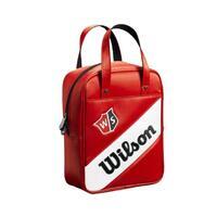Sac à balles de Golf Wilson