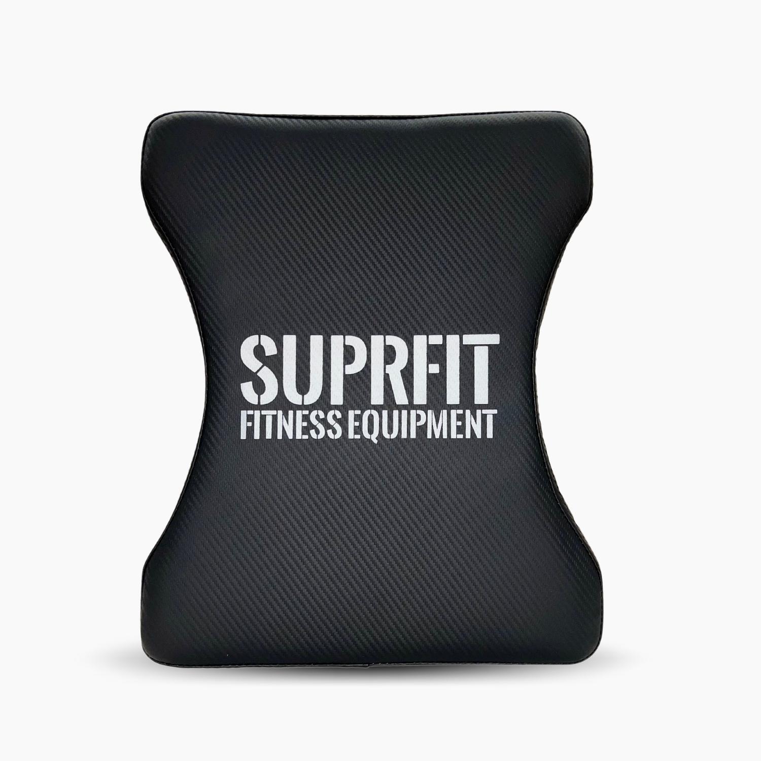 SUPRFIT Suprfit Hand Stand Push Up Mat