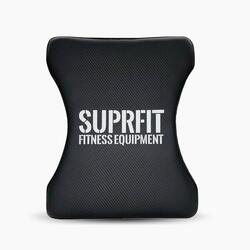 Suprfit Hand Stand Push Up Mat