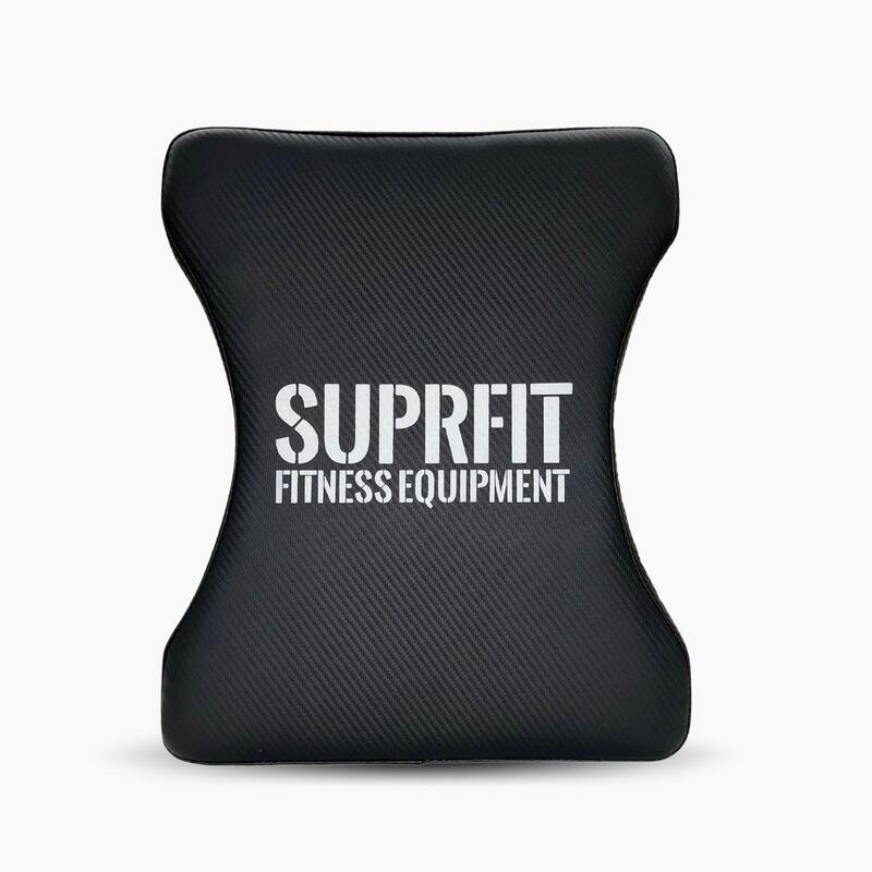 Tapete Suprfit Hand Stand Push Up Mat