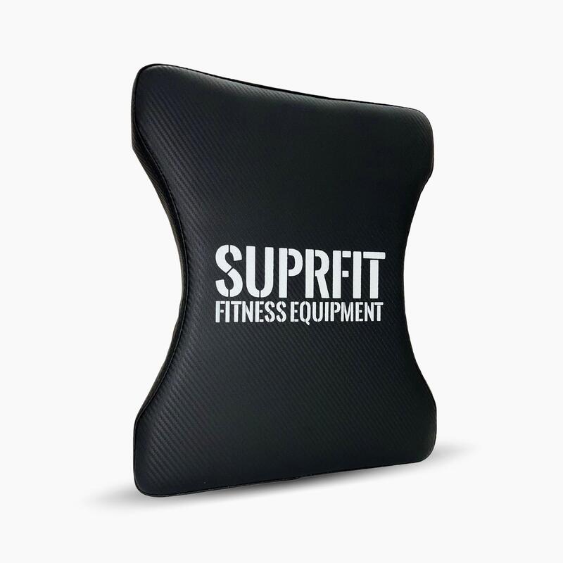 Tapete Suprfit Hand Stand Push Up Mat SUPRFIT - Decathlon