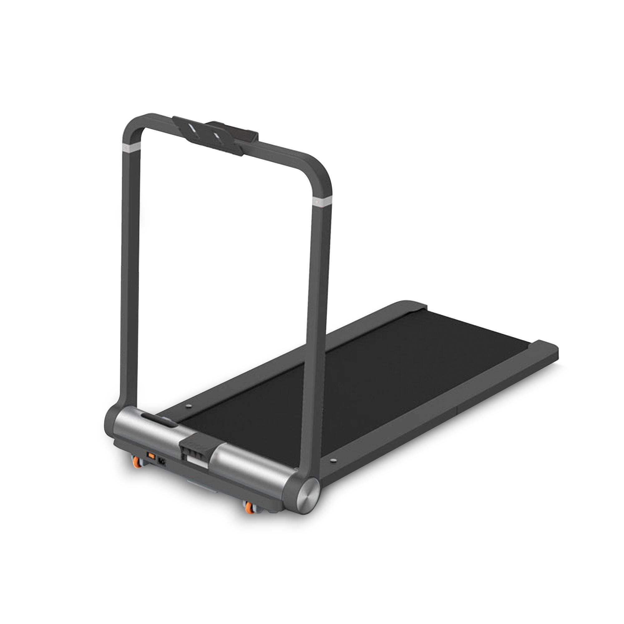 Bieżnia do Biegania Walkingpad MC21