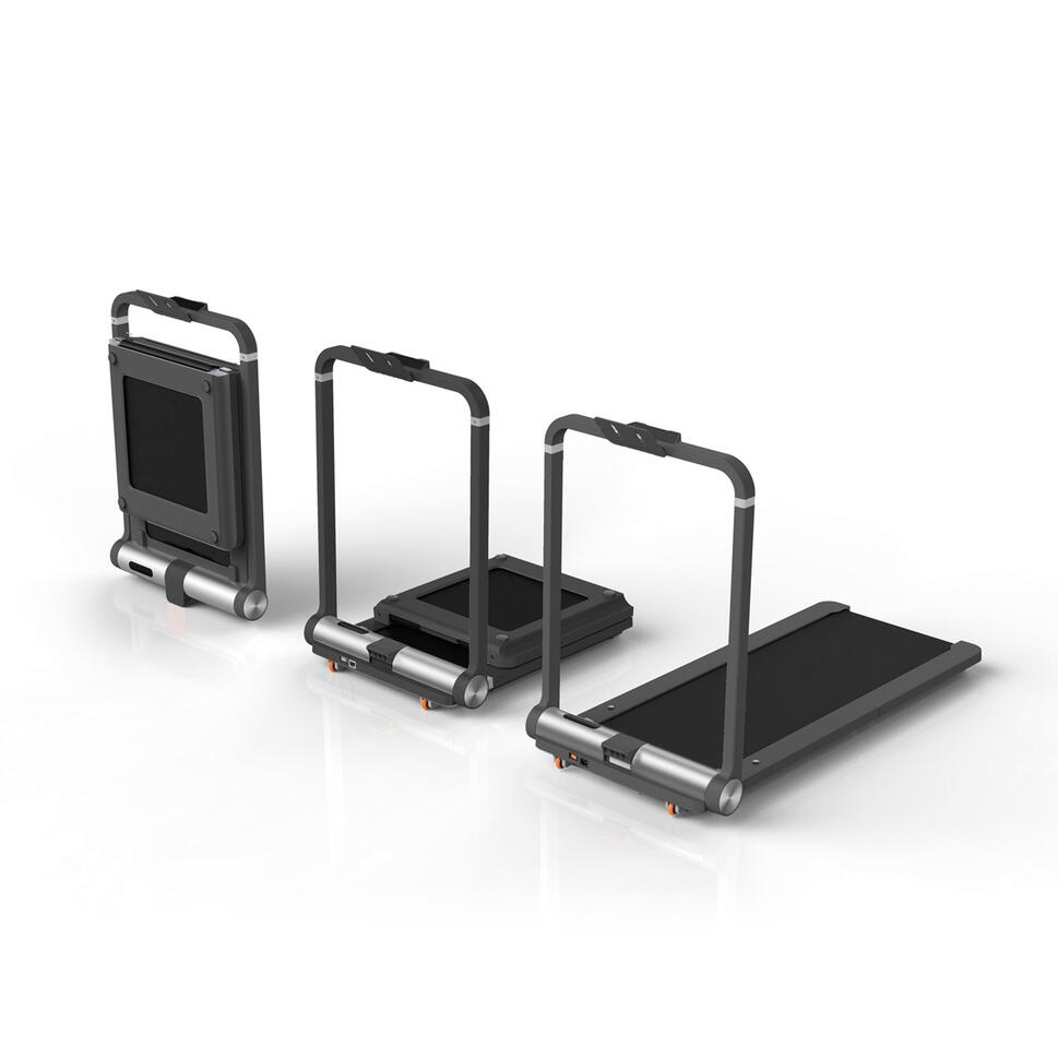 Bieżnia do Biegania Walkingpad MC21