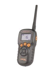 Télécommande seule Canicom 5.1500