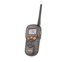 Télécommande seule Canicom 5.1500