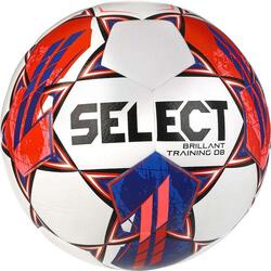 Ballon de football Select Brillant Training DB FIFA Basic V23 Ball